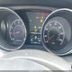 JA4AR3AU6HZ038041 2017 Mitsubishi Outlander Sport 2.0 Le auction photo thumbnail 7