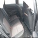 JA4AR3AU6HZ038041 2017 Mitsubishi Outlander Sport 2.0 Le auction photo thumbnail 8