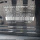 JA4AR3AU6HZ038041 2017 Mitsubishi Outlander Sport 2.0 Le auction photo thumbnail 9