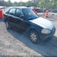 2HGEJ6670WH569799 1998 Honda Civic Lx auction photo thumbnail 1