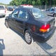 2HGEJ6670WH569799 1998 Honda Civic Lx auction photo thumbnail 3