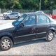 2HGEJ6670WH569799 1998 Honda Civic Lx auction photo thumbnail 6