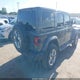 1C4HJXEN8LW166829 2020 Jeep Wrangler Unlimited Sahara 4X4 auction photo thumbnail 4