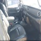 1C4HJXEN8LW166829 2020 Jeep Wrangler Unlimited Sahara 4X4 auction photo thumbnail 5