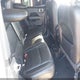 1C4HJXEN8LW166829 2020 Jeep Wrangler Unlimited Sahara 4X4 auction photo thumbnail 8