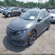 2HGFC2F88MH560085 2021 Honda Civic Sport auction photo thumbnail 2