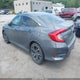 2HGFC2F88MH560085 2021 Honda Civic Sport auction photo thumbnail 3