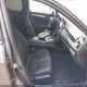 2HGFC2F88MH560085 2021 Honda Civic Sport auction photo thumbnail 5