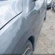 2HGFC2F88MH560085 2021 Honda Civic Sport auction photo thumbnail 6