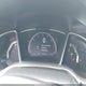 2HGFC2F88MH560085 2021 Honda Civic Sport auction photo thumbnail 7