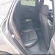 2HGFC2F88MH560085 2021 Honda Civic Sport auction photo thumbnail 8