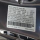 2HGFC2F88MH560085 2021 Honda Civic Sport auction photo thumbnail 9