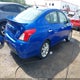 3N1CN7AP6GL909556 2016 Nissan Versa 1.6 Sl auction photo thumbnail 4