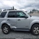1FMCU93118KB07144 2008 Ford Escape Xlt auction photo thumbnail 13