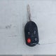 1FMCU93118KB07144 2008 Ford Escape Xlt auction photo thumbnail 11