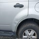 1FMCU93118KB07144 2008 Ford Escape Xlt auction photo thumbnail 18