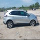 2FMTK4J87FBC15736 2015 Ford Edge Sel auction photo thumbnail 12