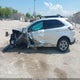 2FMTK4J87FBC15736 2015 Ford Edge Sel auction photo thumbnail 13