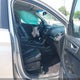 2FMTK4J87FBC15736 2015 Ford Edge Sel auction photo thumbnail 5