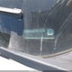 2FMTK4J87FBC15736 2015 Ford Edge Sel auction photo thumbnail 9