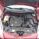 JM1CW2BL3F0184325 2015 Mazda Mazda5 Sport auction photo thumbnail 10