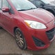 JM1CW2BL3F0184325 2015 Mazda Mazda5 Sport auction photo thumbnail 13