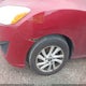 JM1CW2BL3F0184325 2015 Mazda Mazda5 Sport auction photo thumbnail 14