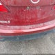 JM1CW2BL3F0184325 2015 Mazda Mazda5 Sport auction photo thumbnail 16