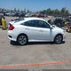 2HGFC2F52HH508057 2017 Honda Civic Lx auction photo thumbnail 14