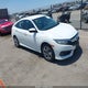 2HGFC2F52HH508057 2017 Honda Civic Lx auction photo thumbnail 1