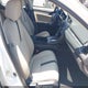 2HGFC2F52HH508057 2017 Honda Civic Lx auction photo thumbnail 5