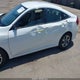 2HGFC2F52HH508057 2017 Honda Civic Lx auction photo thumbnail 6
