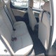 2HGFC2F52HH508057 2017 Honda Civic Lx auction photo thumbnail 8