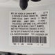 2HGFC2F52HH508057 2017 Honda Civic Lx auction photo thumbnail 9