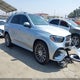 4JGFB5KB2RB020084 2024 Mercedes-Benz Gle 450 4Matic auction photo thumbnail 1