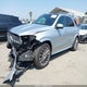 4JGFB5KB2RB020084 2024 Mercedes-Benz Gle 450 4Matic auction photo thumbnail 2