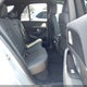 4JGFB5KB2RB020084 2024 Mercedes-Benz Gle 450 4Matic auction photo thumbnail 8