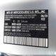 4JGFB5KB2RB020084 2024 Mercedes-Benz Gle 450 4Matic auction photo thumbnail 9