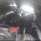 1FTPW12V17FA93906 2007 Ford F-150 Lariat/Xlt auction photo thumbnail 10