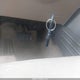 1FTPW12V17FA93906 2007 Ford F-150 Lariat/Xlt auction photo thumbnail 11