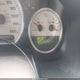 1FTPW12V17FA93906 2007 Ford F-150 Lariat/Xlt auction photo thumbnail 7
