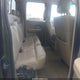 1FTPW12V17FA93906 2007 Ford F-150 Lariat/Xlt auction photo thumbnail 8