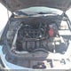 3FAHP0JA4BR285283 2011 Ford Fusion Sel auction photo thumbnail 10