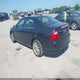 3FAHP0JA4BR285283 2011 Ford Fusion Sel auction photo thumbnail 3