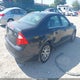 3FAHP0JA4BR285283 2011 Ford Fusion Sel auction photo thumbnail 4