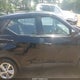 3N1CP5BV1LL508731 2020 Nissan Kicks S Xtronic Cvt auction photo thumbnail 13