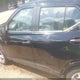 3N1CP5BV1LL508731 2020 Nissan Kicks S Xtronic Cvt auction photo thumbnail 14