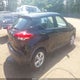 3N1CP5BV1LL508731 2020 Nissan Kicks S Xtronic Cvt auction photo thumbnail 4