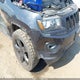 1C4RJFAGXFC134850 2015 Jeep Grand Cherokee Altitude auction photo thumbnail 6