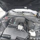 WBA3C3C56FK200968 2015 BMW 320I xDrive auction photo thumbnail 10